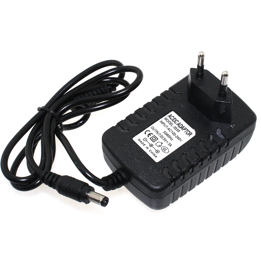 RGBWW RGBW Светодиодная лента 12V 5050 5M 10M Водонепроницаемая неоновый светильник 40key