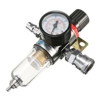 afr 2000 14 air compressor filter oil water separator trap tools kit