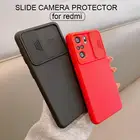 Чехол для Xiaomi redmi note 10 pro max note10 s 10 s 10pro 4g