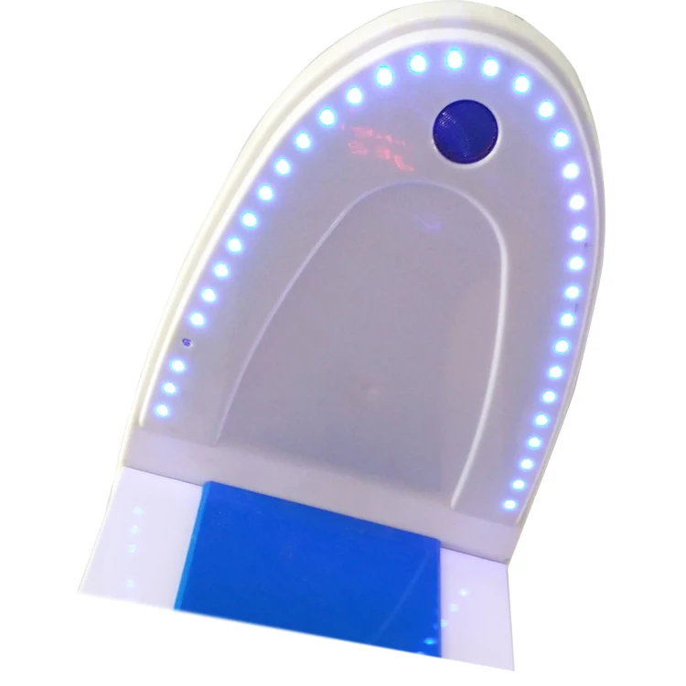 

Adult weighing scale 300kg