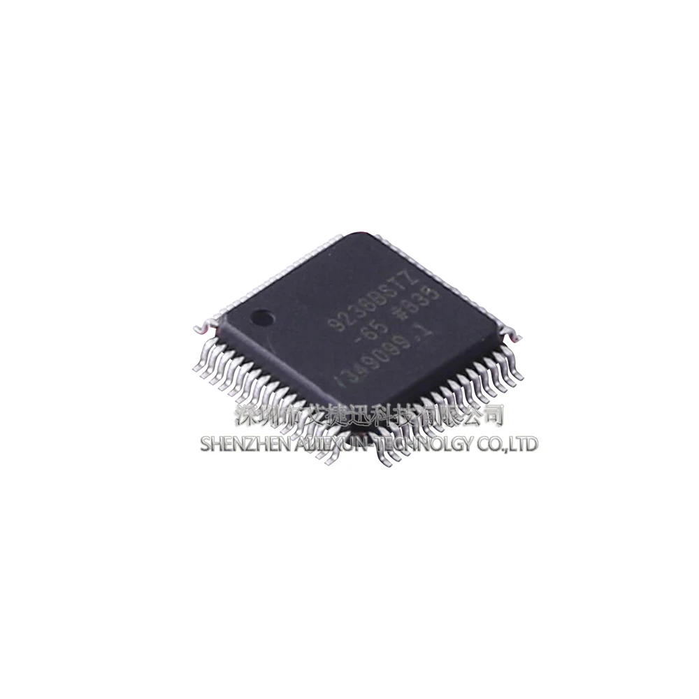 

1 pcs AD9238BSTZ-65 LQFP-64 New and origianl parts IC chips