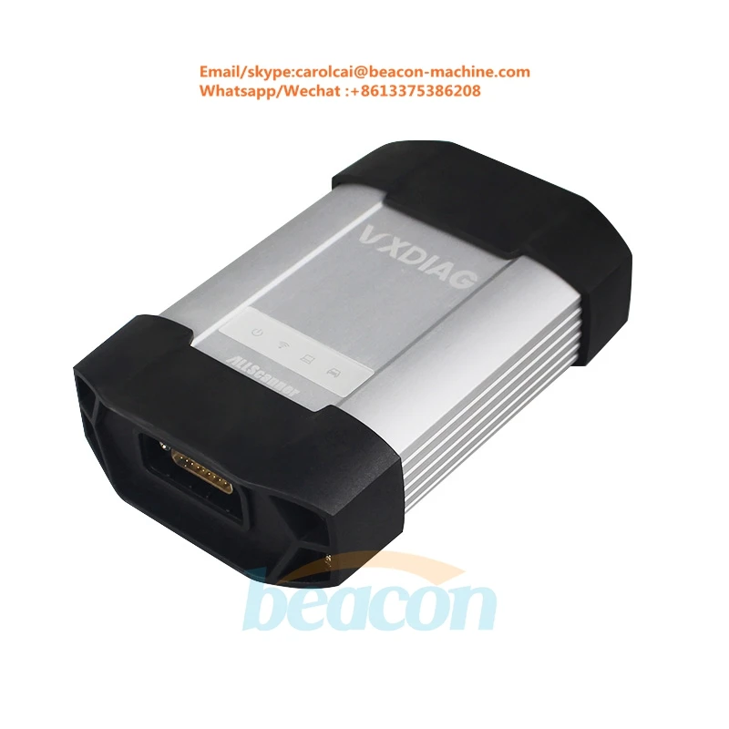 

star C6 OBD2 automatic car scanner Diagnostic Tool (Powerful than Star C4 C5 )With HDD For Benz