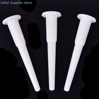 5 шт., шарики для фитнеса и йоги