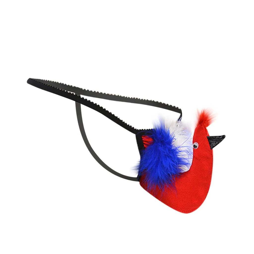 Сексуальное нижнее белье Хит мужские сексуальные трусы для геев цельное цветное