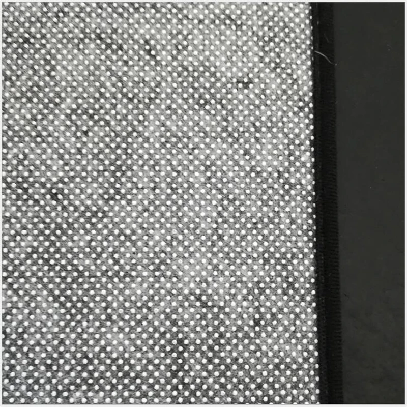 Цветочный ковер с изображением целующихся пузырей для гостиной креативный синий