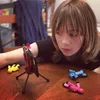Изображение товара 5
