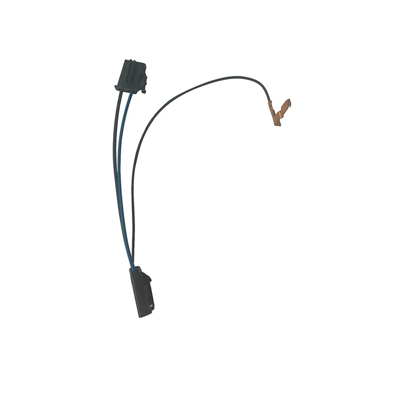 

High quality auto parts Gasoline pump core the power plug for HONDA CRV RE2 RE4 07-11