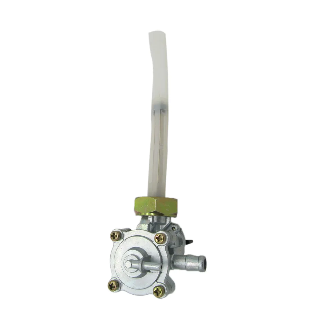 Топливный насос клапан переключатель-для топливный бак генератора для HONDA CBR900RR CBR