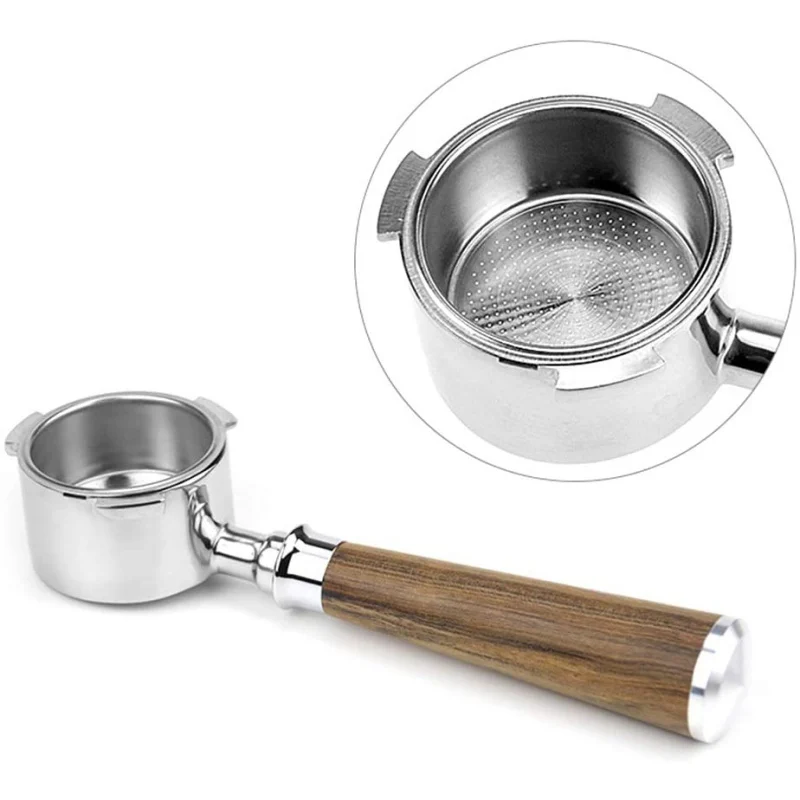 

Family garden pet products Household garden kitchen supplies household Filter Holder Suitable for various environments and rooms