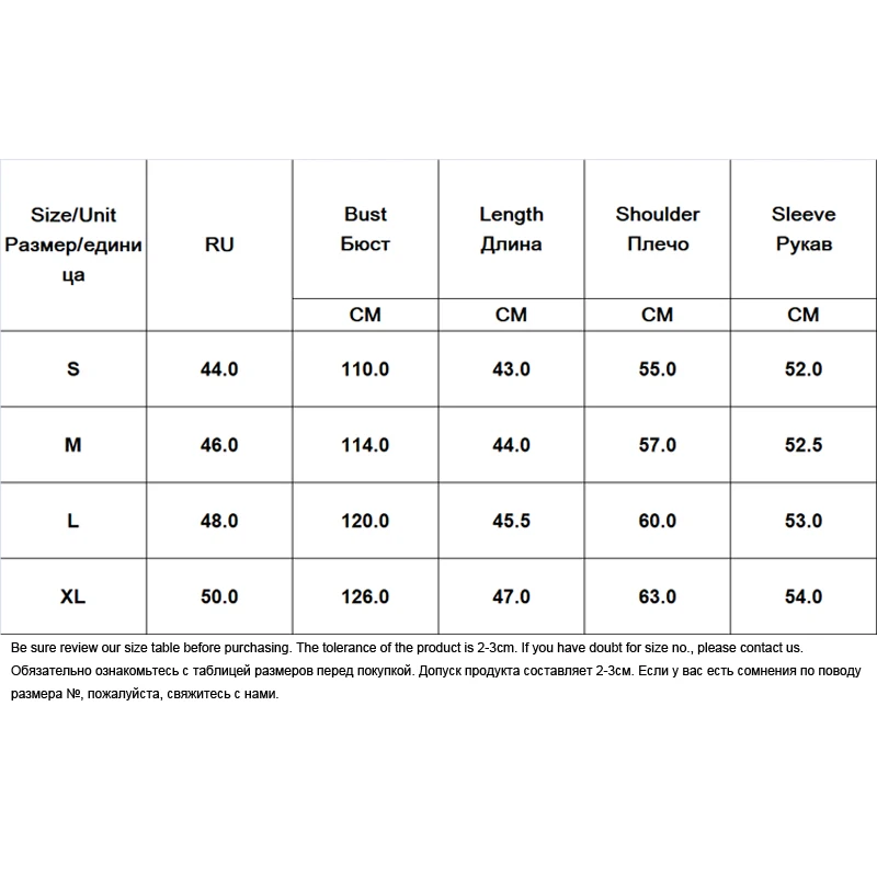 

Preppy Style Pink Cardigans Jacket Coat Women Autumn Winter Turn Down Collar Loose Elegant Single Breasted Short Casual Coat New