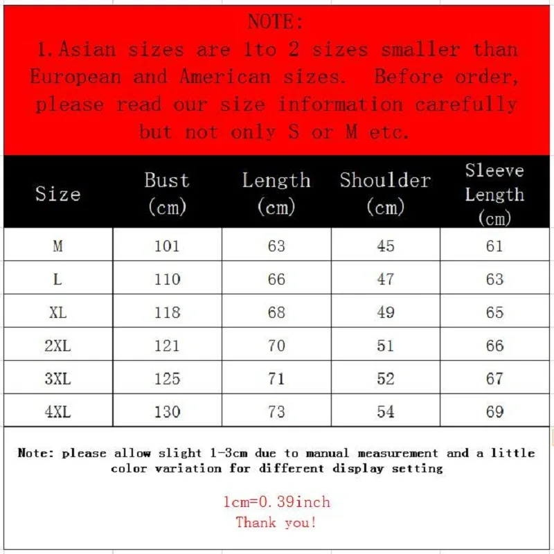 

Down Men's Jacket Winter Coat Short Duck Down Puffer Jacket Men Hooded Outdoor Parka Big Size Doudoune Homme