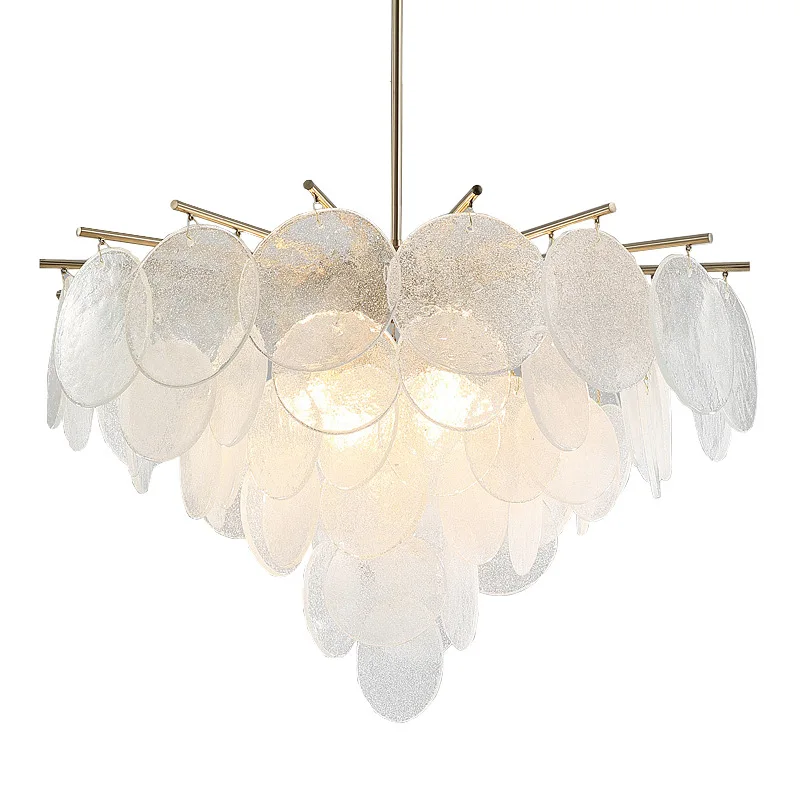 

Indoor Lighting