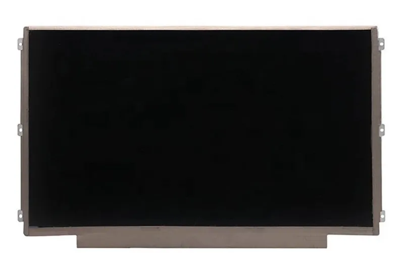 Оригинальный Новый ЖК-экран для ноутбука 12 5 дюйма IPS-дисплей LENOVO S230U K27 K29 X220 X230