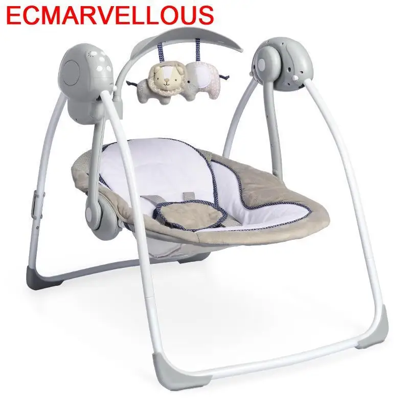 Kinderstuhl Mobiliario Play Mesa Y Silla Mueble Infantiles для малышей детские Шезлонги детская мебель