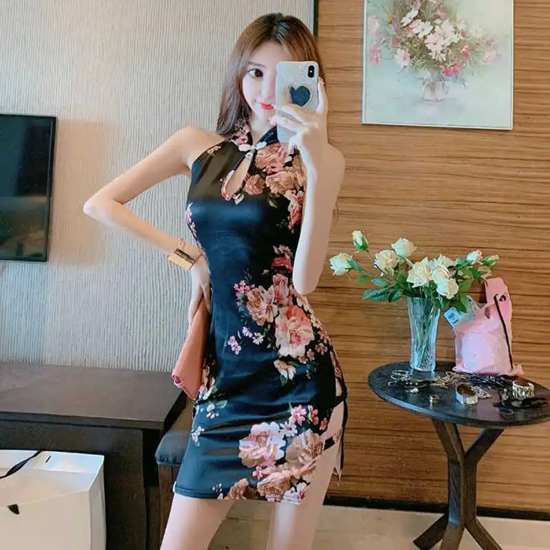 

CMAZ Dresses For Women