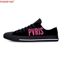 mens casual shoes board pvris lace up canvas round cross strap ladies casual man shoes comfortable