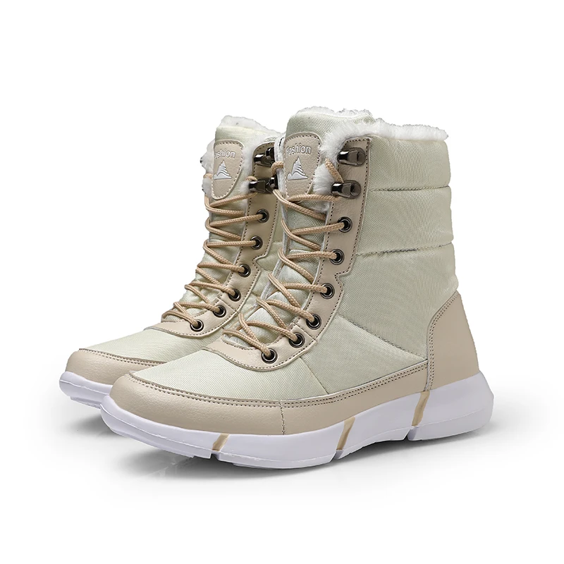 2019 Grutree Мужская Военная обувь армейские мужские Ботильоны s Chukka тактический