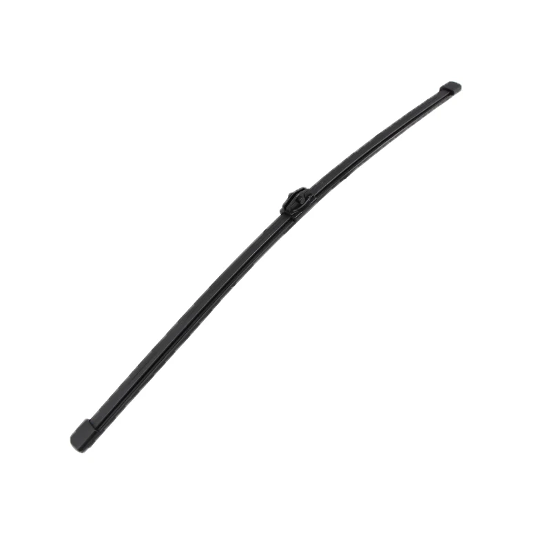 Комбинация заднего стеклоочистителя для Audi Q7 от 2016 до 2017 года