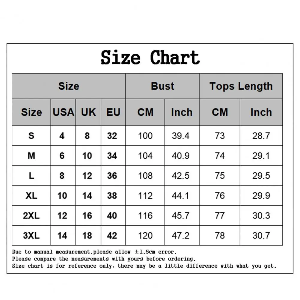 

New Autumn Women T-Shirt Fashion Turtleneck Pullover Loose T Shirts Plus Size Casual Long Sleeve Dating