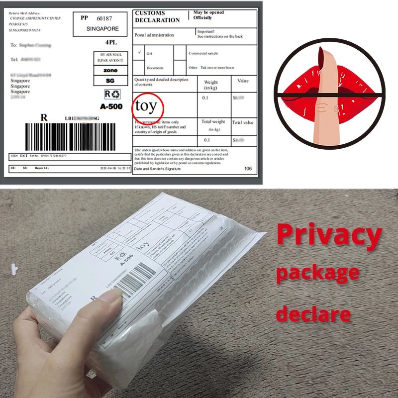 Сексуальные товары для мужчин мужской мастурбатор секс влагалища реального