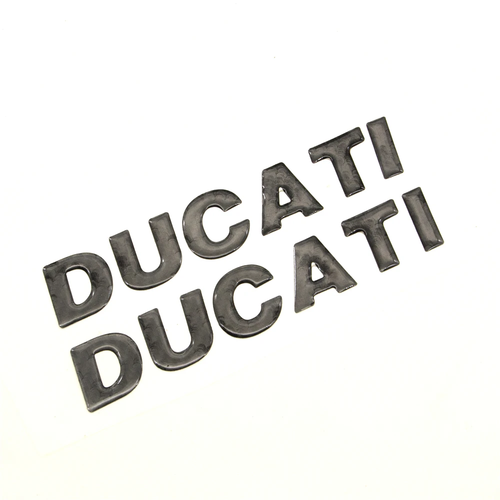 

Углеродное волокно, накладка на топливный бак мотоцикла, защитная наклейка, наклейки для Ducati 1098 848 1198 1199 для Monster 696 796 795 1100