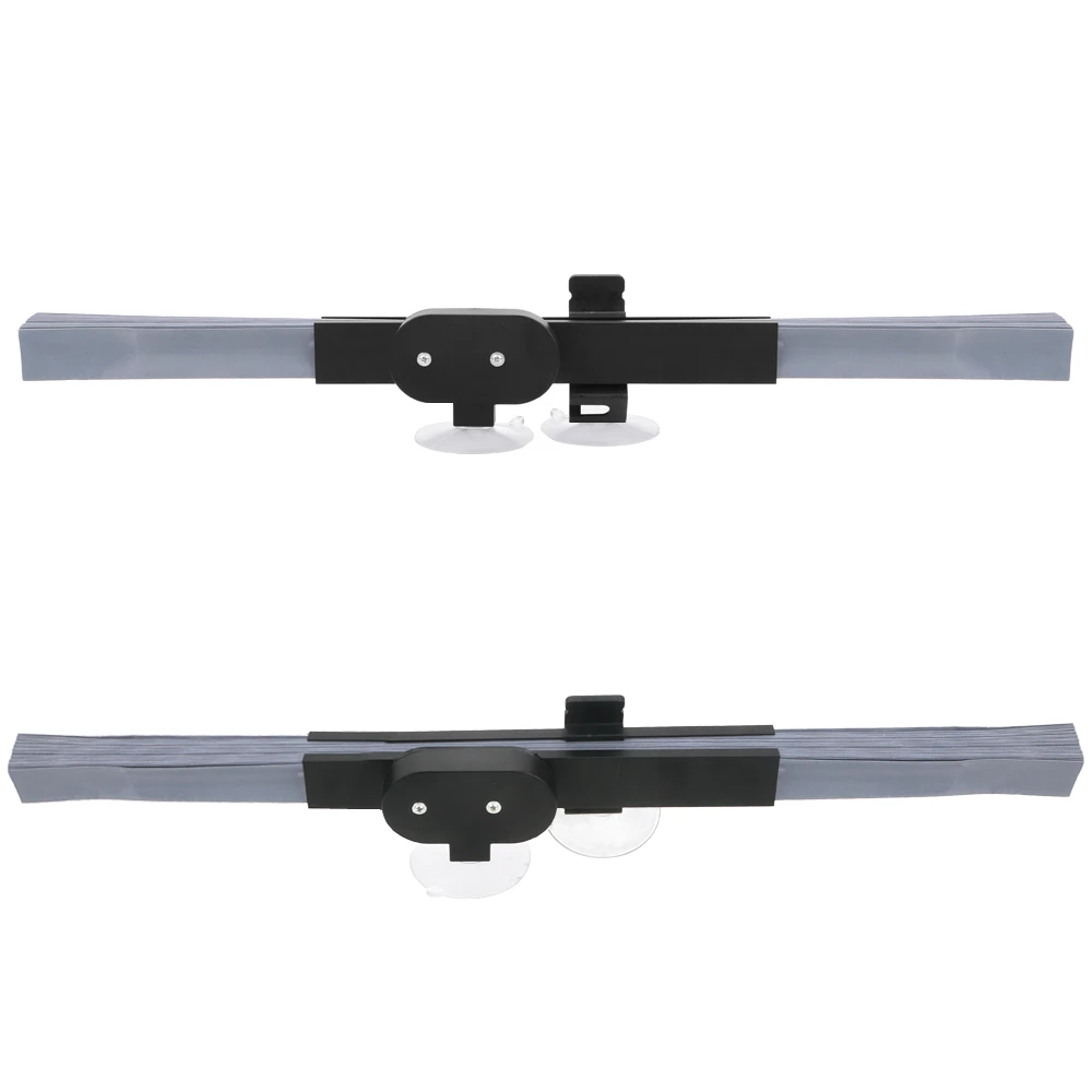 Солнцезащитный козырек LEEPEE автоматическое удлинение от солнца на лобовое стекло