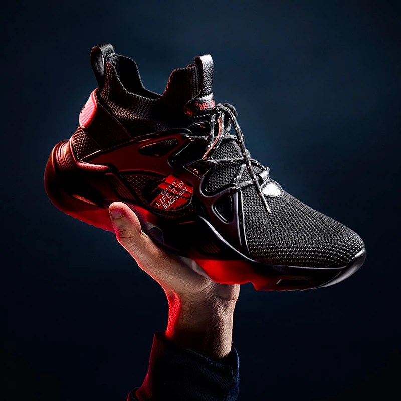 

breathablehop sneakers korean adulto branded 39 man de zapatos sole s autumn low shoes sapatenis men's summer soft male