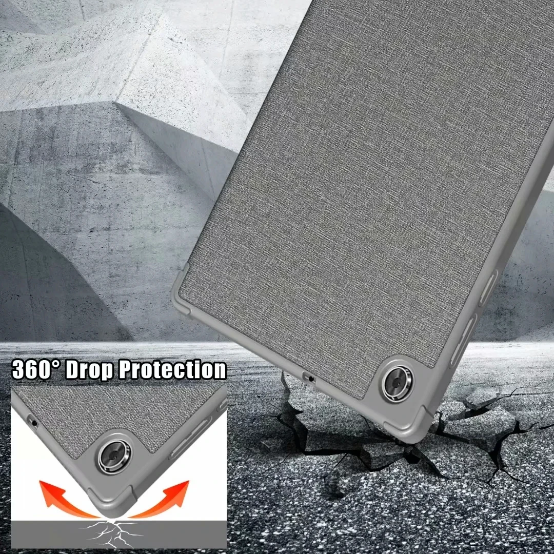 

Lenovo Tab M10 HD 2nd Gen TB-X306X TB-X306F - Lenovo YOGA Tab M10 HD Gen 2 10,1