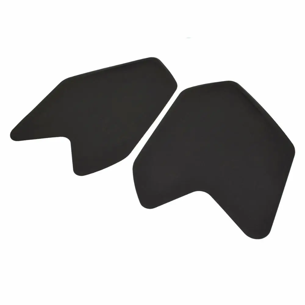 3 шт. Защитная Наклейка на колено для BMW R1200GS LC ADV R1250GS R 1200 GSA Adventure 2014 2020|Наклейки и