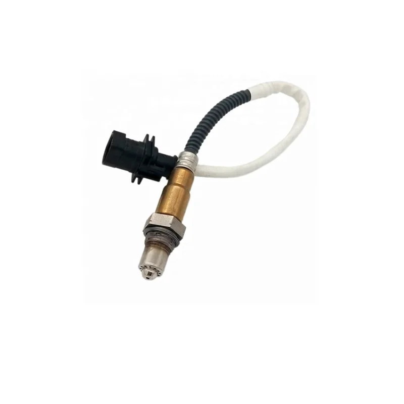 

Кислородный датчик Lambda зонд O2, кислородный датчик для LAND ROVER DISCOVERY RANGE ROVER SPORT LR035750