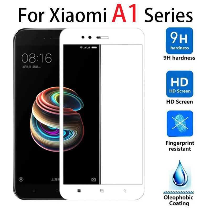 Защитная пленка для экрана mi a1 из закаленного стекла xiaomi 9 se 9t xiami xiomi xao a 1 9se |