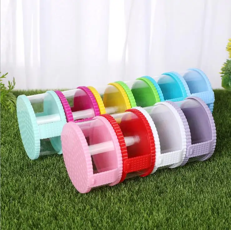 

NEW 10/20/30 pcs wholesale price eyelash packaging box lash boxes packaging faux mink lashes Melted ice cream empty case bulk