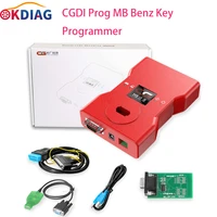 cgdi prog for mb benz key programmer support online password calculation for benz key lost intelligent key