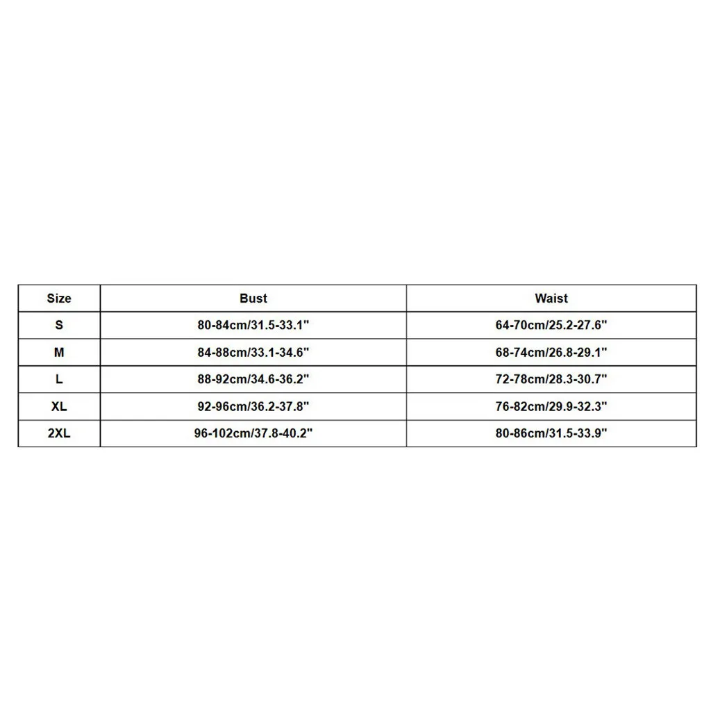 

Women Fashion Sexy Lattice Underwear Lace Set Necktietemptation Uniforms Cosplay Student Uniforms Sexy Short Coat +short Skirt