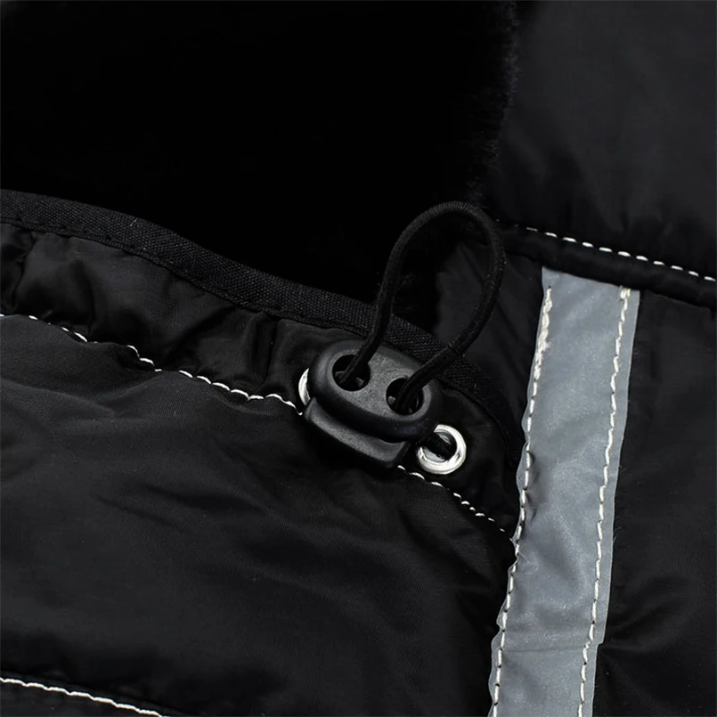 Новинка 2020 Мужская зимняя шапка защита ушей для лица шапки-бомберы с маской