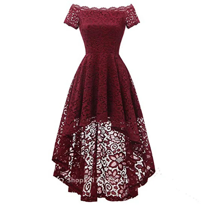 

Women Medieval Lace Dress Vintage Elegant Mermaid Skirt Girls Victorian Noble Evenign Party Gown Princess Carnival Cosplay 5XL