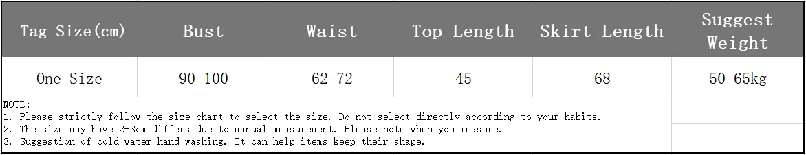 

2020 Spring Women Two Piece Set Office Lady Puff Long Sleeve Pullover Sweater Bodycon Hip Skirt Sets Shiny Knitted Outfits Suit