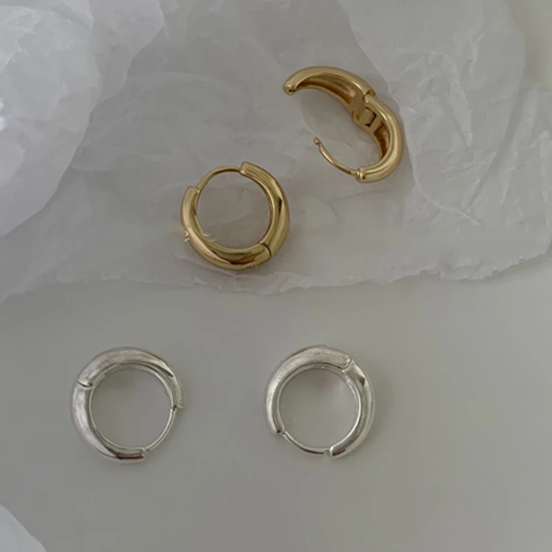 Шикарные цвета: золотистый серебристый Цвет купольная ip камера круг Петля