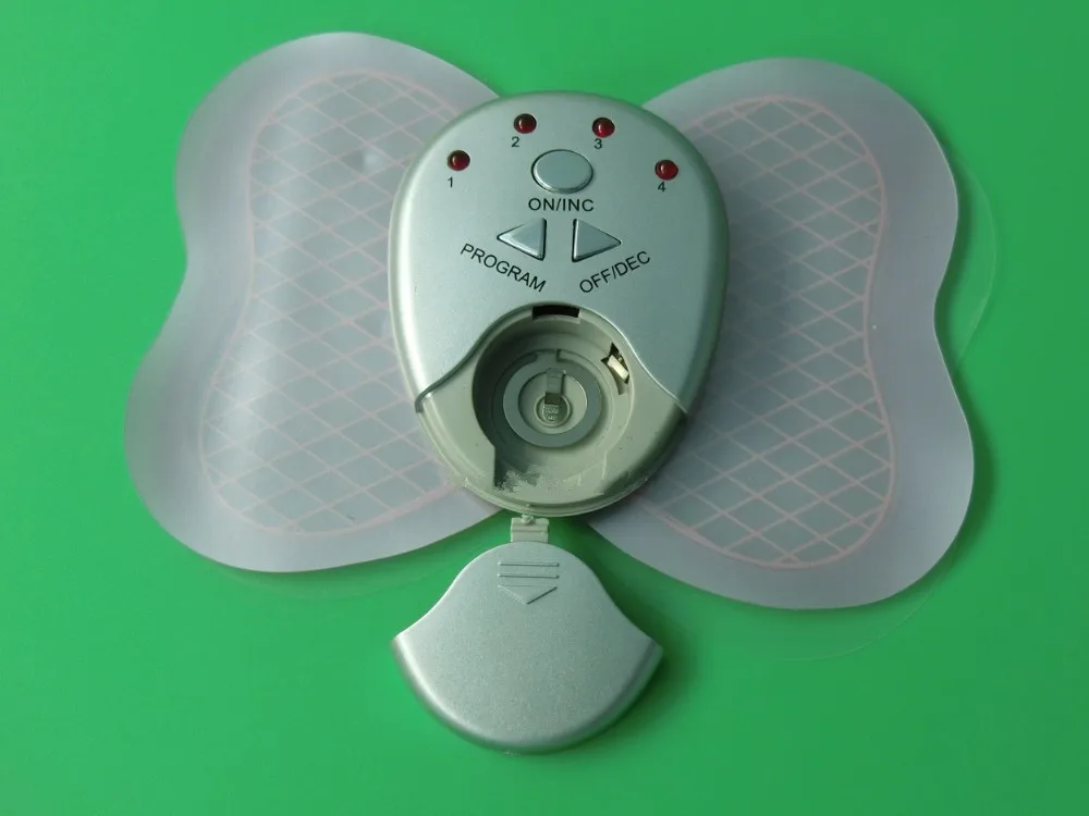 Из мультфильма Холодное сердце 1 шт. практичный дизайн &quotБабочка&quot электронный