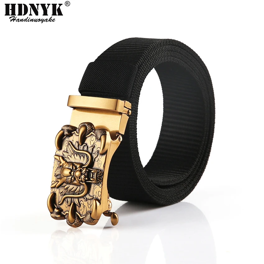 Новый дизайнерский многофункциональный военный ремень высококачественный