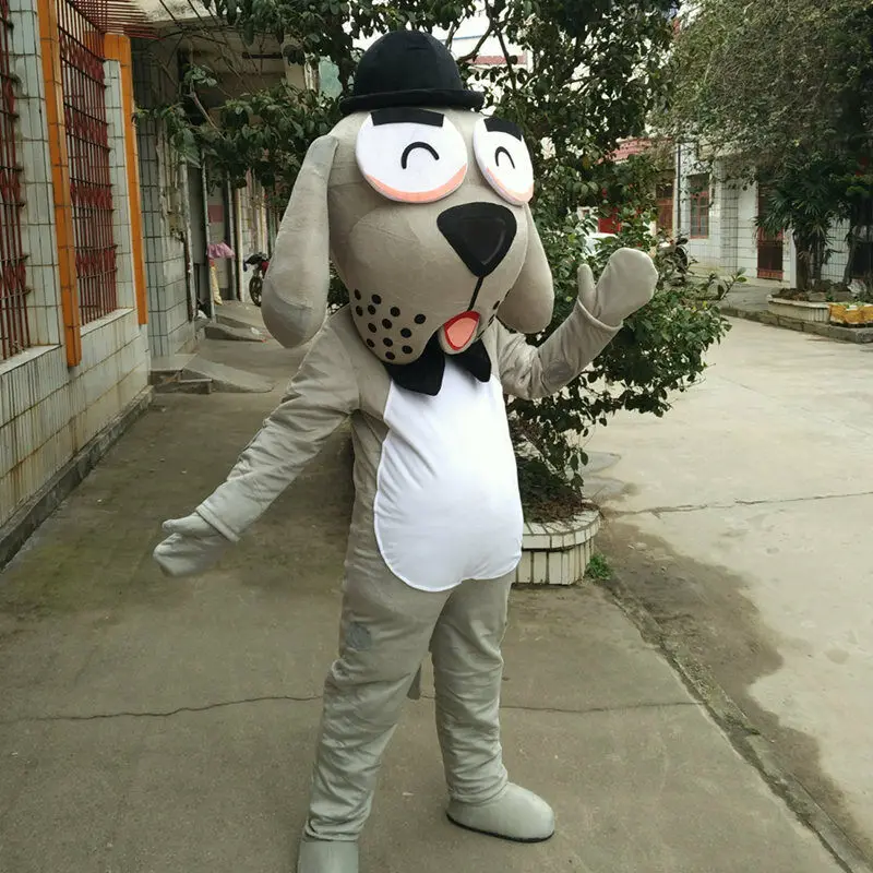 Карнавальный костюм для собак карнавальный пушистый вечерние меховые костюмы