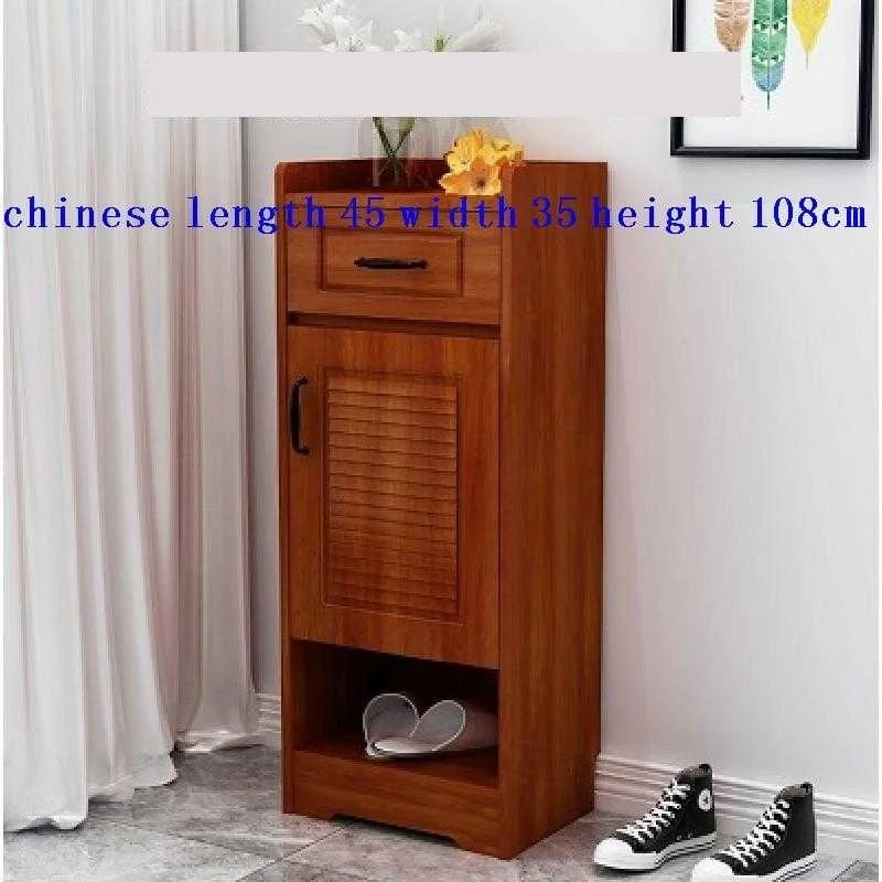 

Furniture Armoire Commode Chambre Wood Auxiliar Vintage Placard Rangement Living Room Meuble Salon Mueble De Sala Corner Cabinet