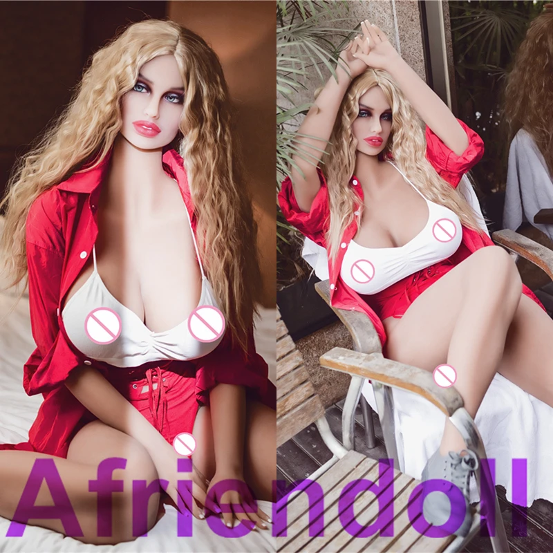 Настоящие силиконовые секс-куклы японское реалистичное аниме большая грудь