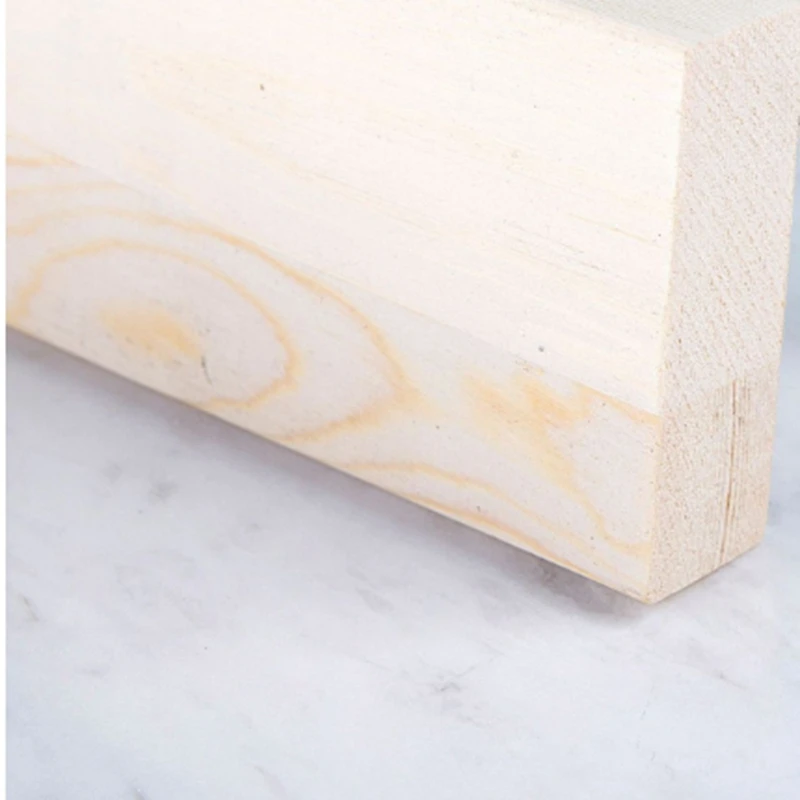 

Wrought Iron Creative Earring Stand Household Earring Earring Storage Jewelry Display Stand