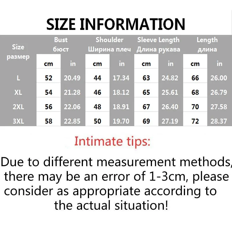 2019 Новая зимняя мужская однотонная парка теплые куртки простая практичная
