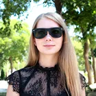 2020, солнцезащитные очки с ЖК-дисплеем, затемняющие солнцезащитные очки с оригинальным дизайном, поляризованные линзы с ЖК-дисплеем, регулируемые темные жидкокристаллические линзы