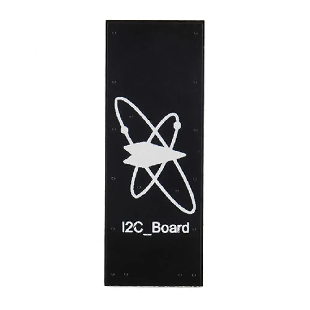 Разветвитель I2C Модуль платы с кабелем для контроллера полета Pixhawk APM Пассивный