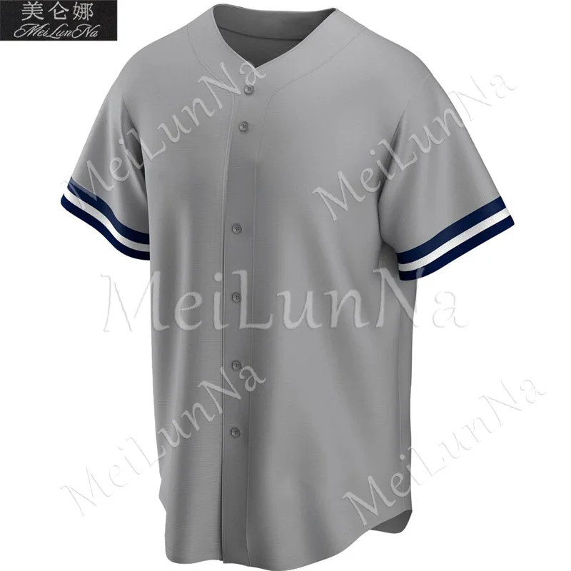 Джерси для женщин молодежи Аарон судья Геррит Коул гианкарло Стэнтон лемахиу