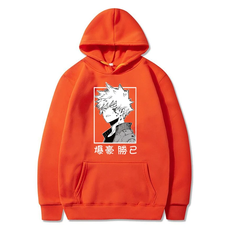 

Cute Mens Hoodies Hunter X Hunter Men Women Pullovers Hoodies Sweatshirts Killua Zoldyck Hisoka 90s Anime Hoody Streetwear Tops