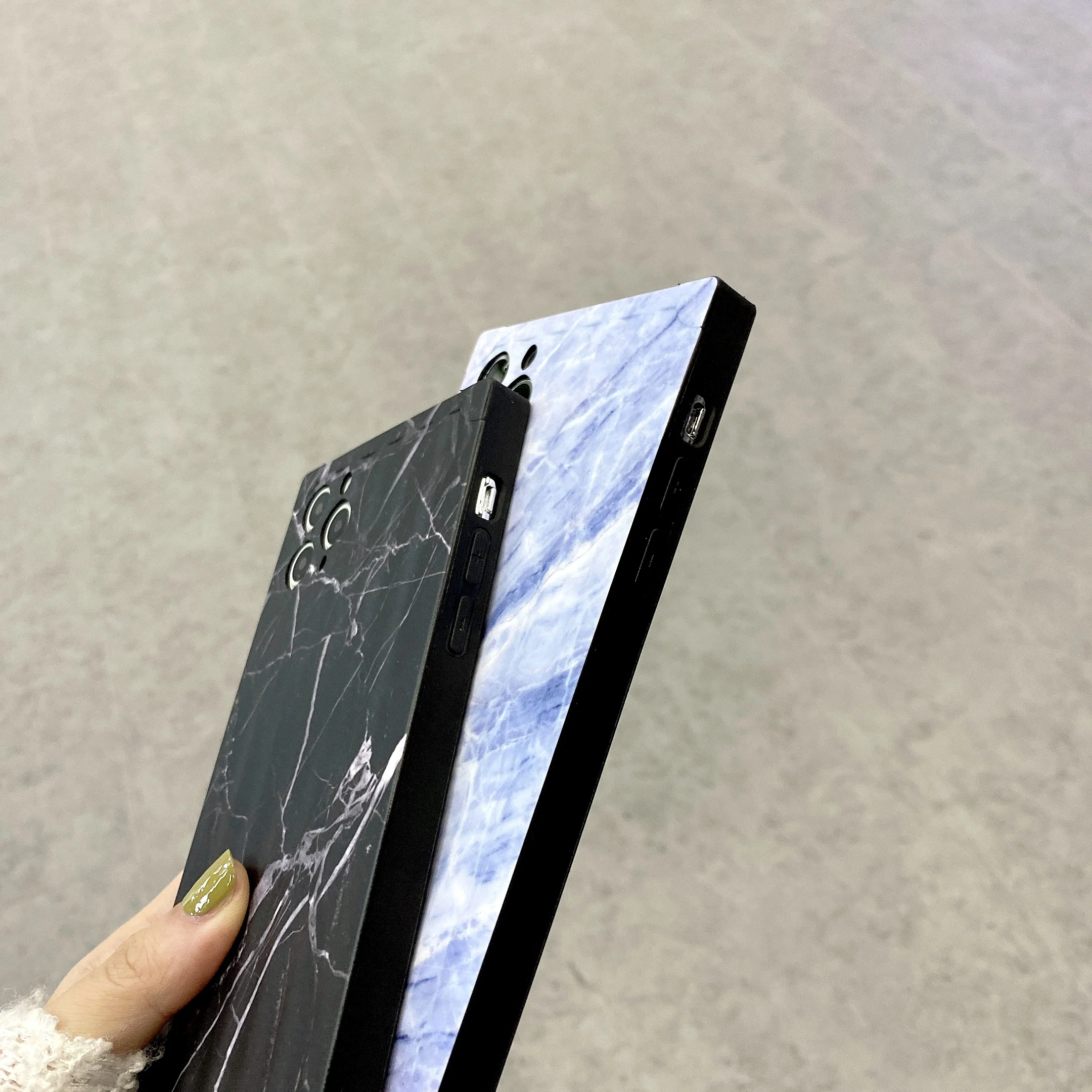 Чехол для iPhone 11 Pro XS Max XR X 7 8 Plus|Бамперы| |